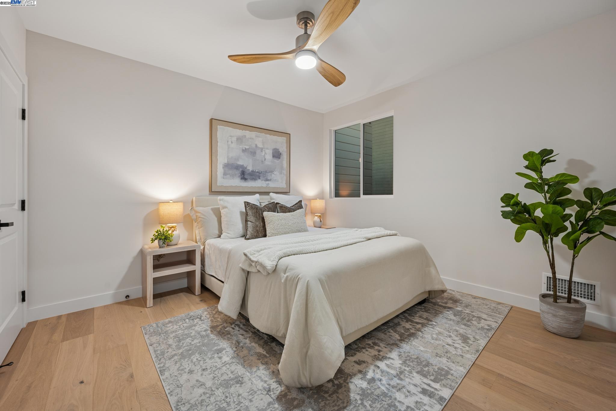 412 43rd Avenue San Francisco, CA 94121 - Photo 48 of 60