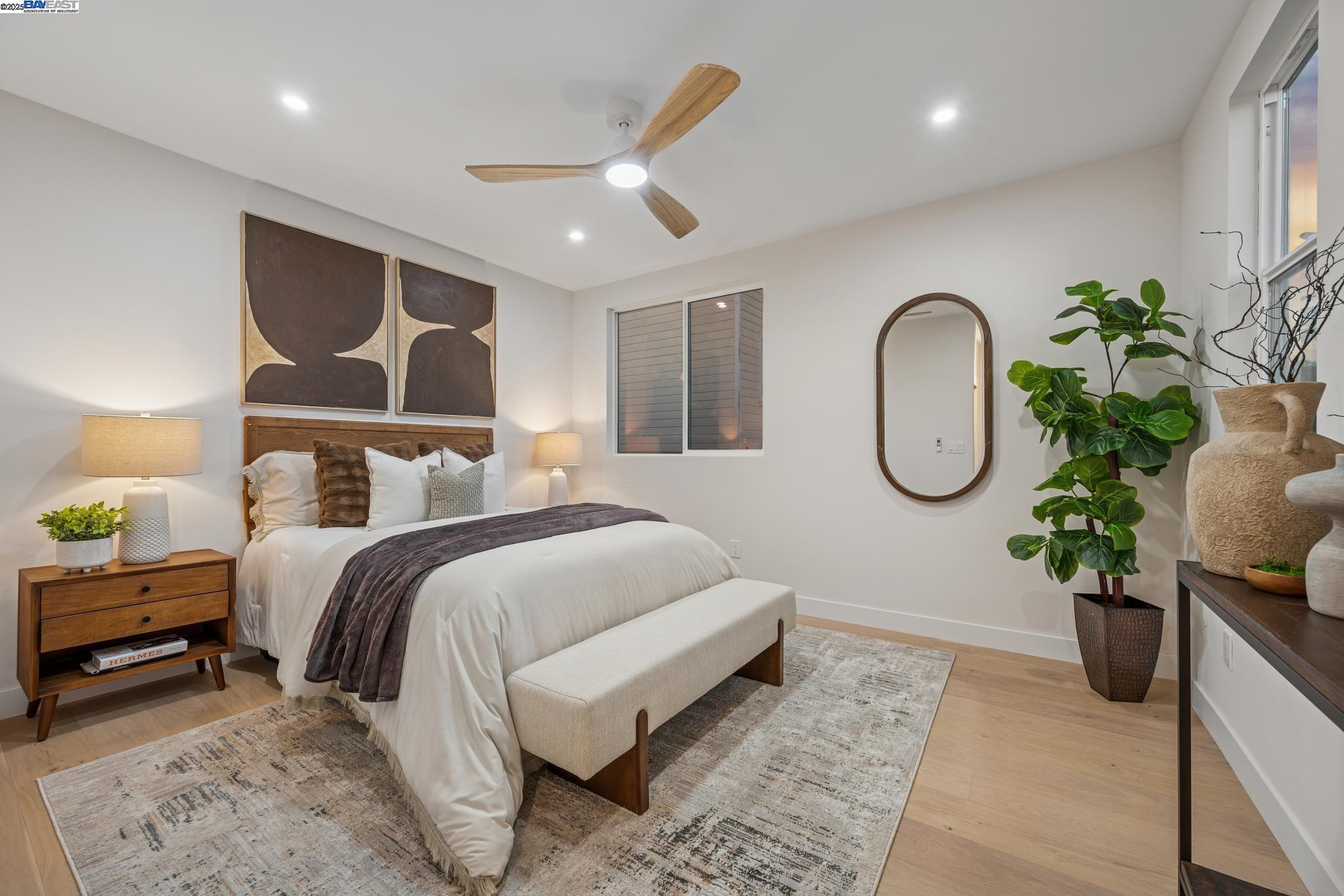 412 43rd Avenue San Francisco, CA 94121 - Photo 49 of 60