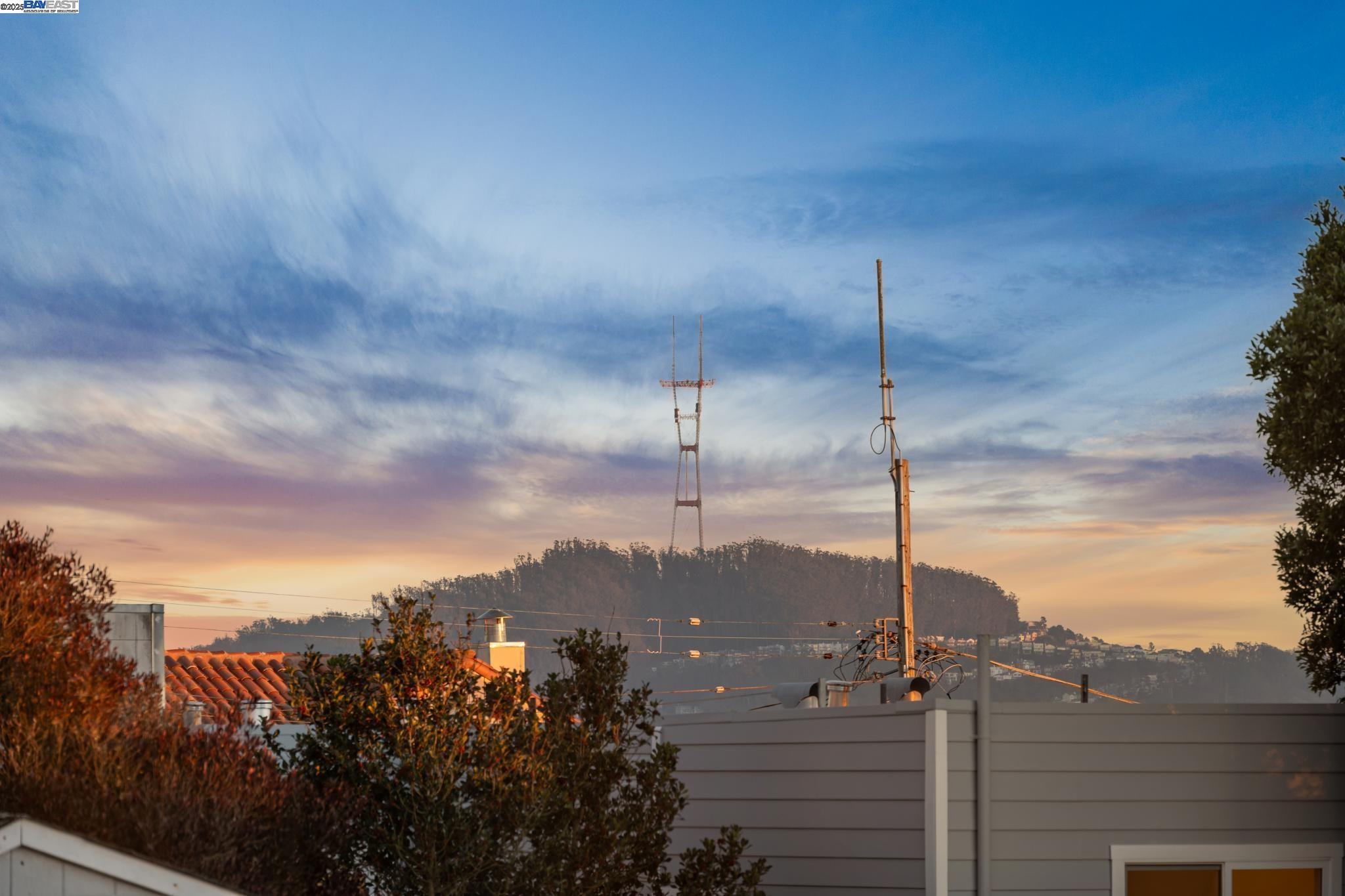 412 43rd Avenue San Francisco, CA 94121 - Photo 50 of 60