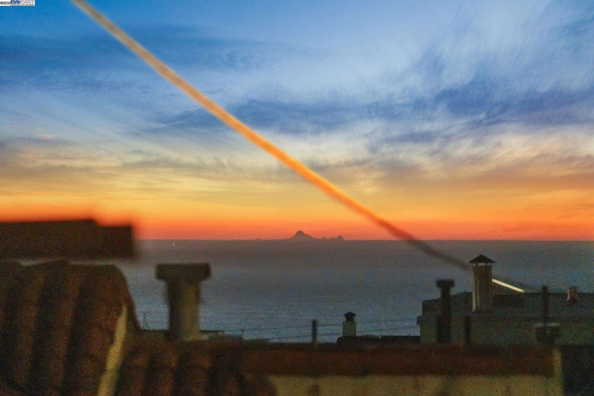 412 43rd Avenue San Francisco, CA 94121 - Photo 51 of 60