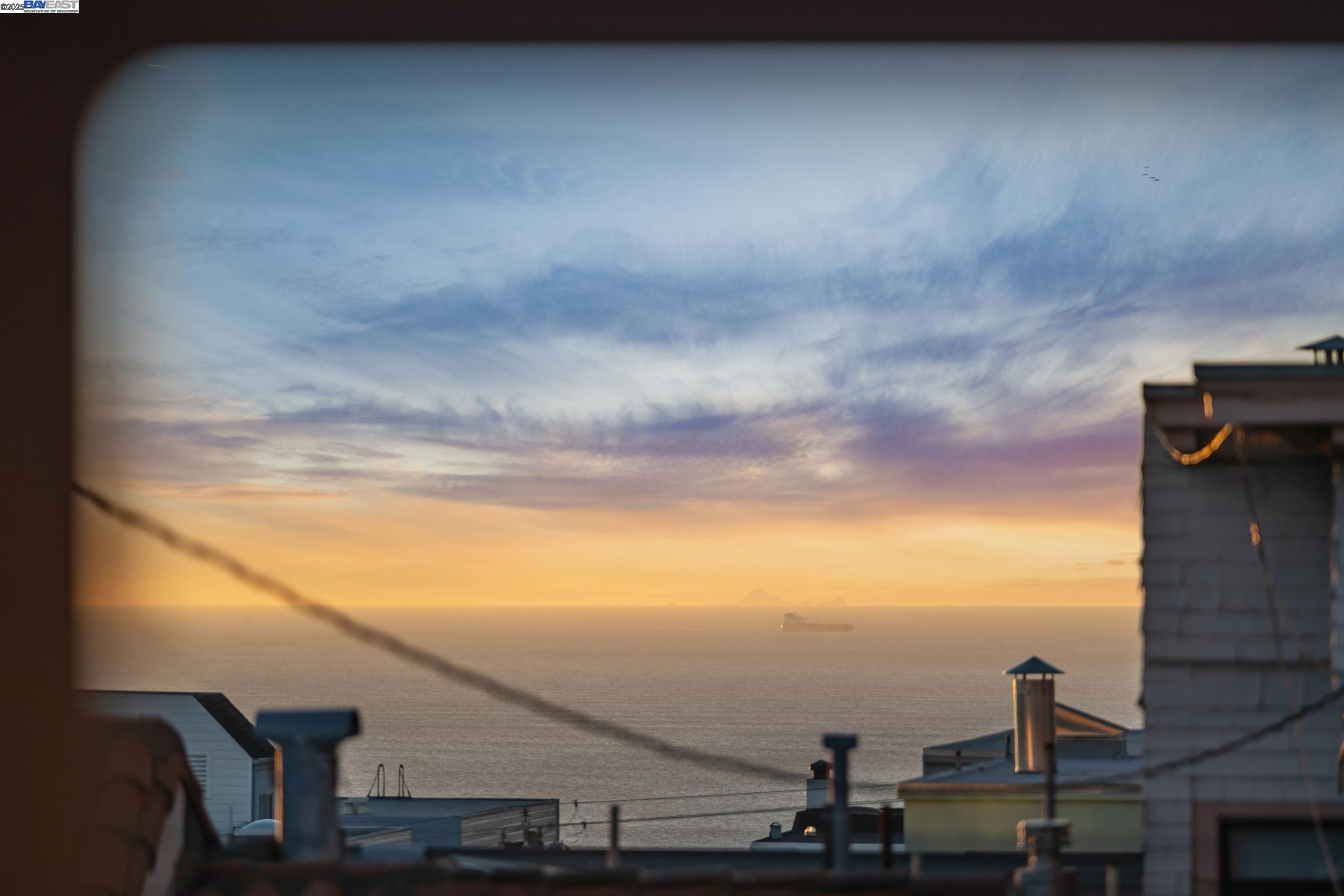 412 43rd Avenue San Francisco, CA 94121 - Photo 52 of 60