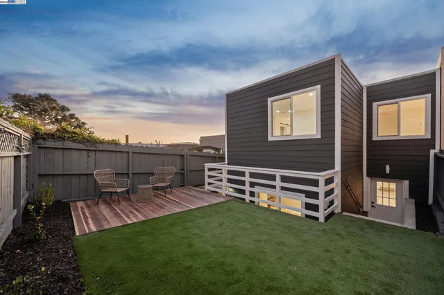 $1,997,000 | 412 43rd Avenue, San Francisco, CA 94121