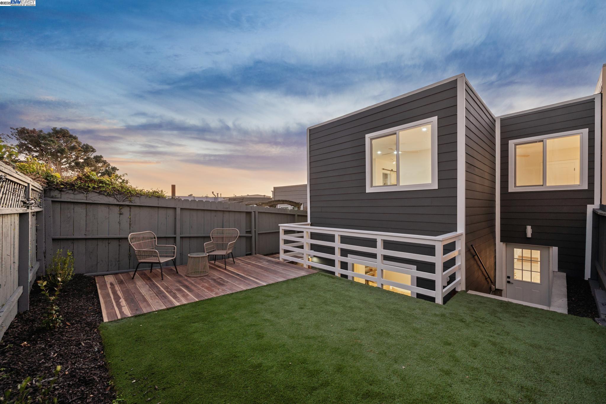 412 43rd Avenue San Francisco, CA 94121 - Photo 53 of 60