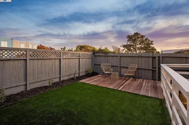 $1,997,000 | 412 43rd Avenue, San Francisco, CA 94121