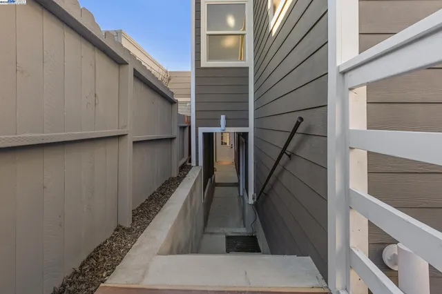 $1,997,000 | 412 43rd Avenue, San Francisco, CA 94121