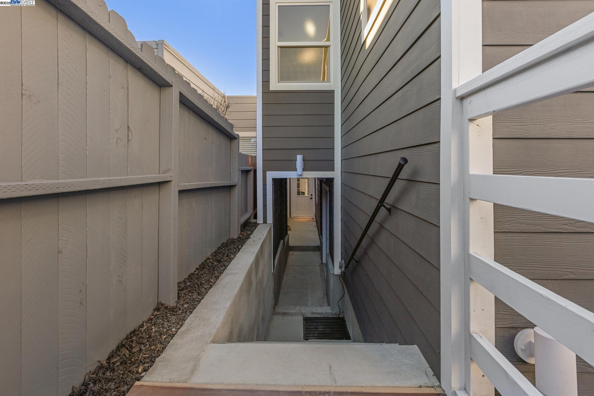 412 43rd Avenue San Francisco, CA 94121 - Photo 56 of 60