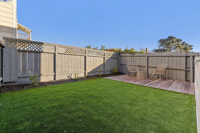 $1,997,000 | 412 43rd Avenue, San Francisco, CA 94121