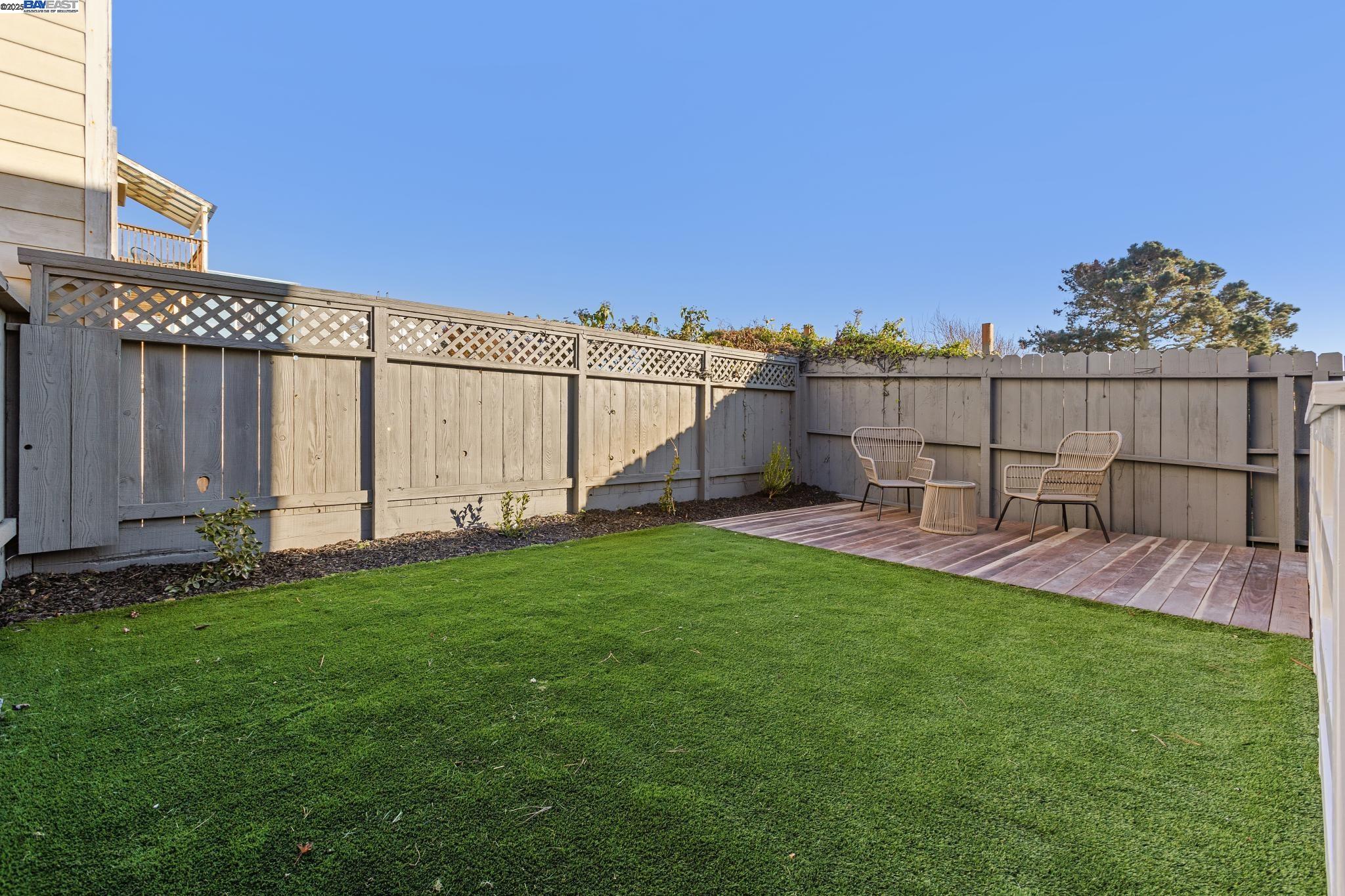 412 43rd Avenue San Francisco, CA 94121 - Photo 59 of 60