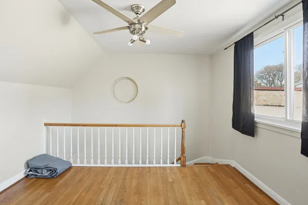 a view of a bathroom