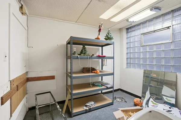 $649,900 | 10835 South Western Avenue, Chicago, IL 60643