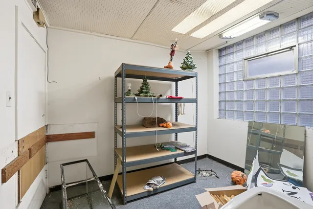 $649,900 | 10835 South Western Avenue, Chicago, IL 60643