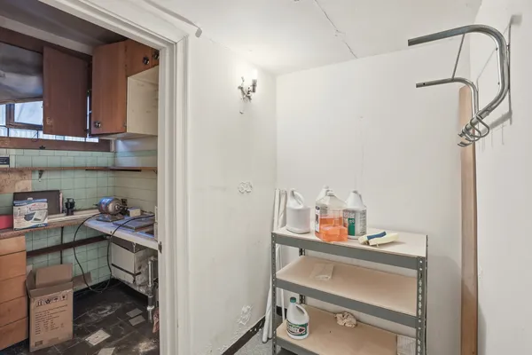 $649,900 | 10835 South Western Avenue, Chicago, IL 60643