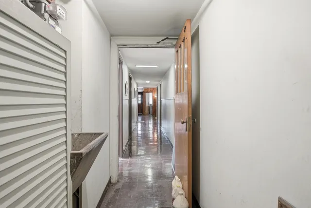 $649,900 | 10835 South Western Avenue, Chicago, IL 60643