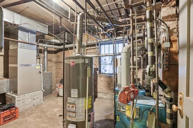 $649,900 | 10835 South Western Avenue, Chicago, IL 60643