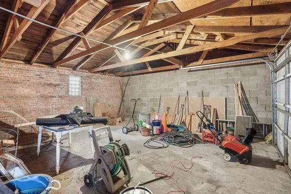 $649,900 | 10835 South Western Avenue, Chicago, IL 60643