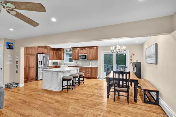 $4,500 | 809 Highland Lake Road, Middletown, NY 10940