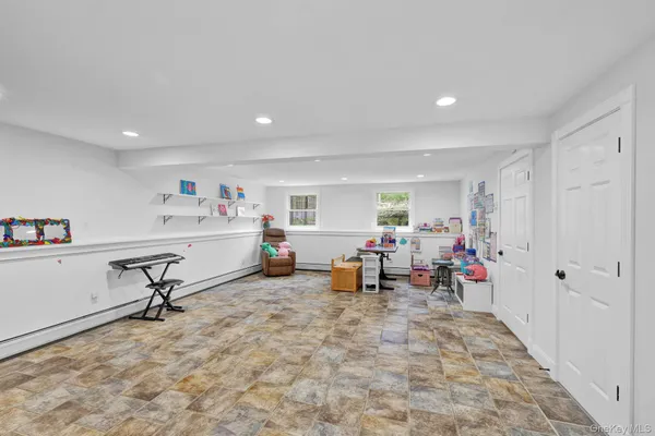 $4,500 | 809 Highland Lake Road, Middletown, NY 10940