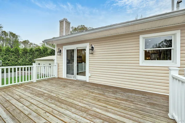 $4,500 | 809 Highland Lake Road, Middletown, NY 10940