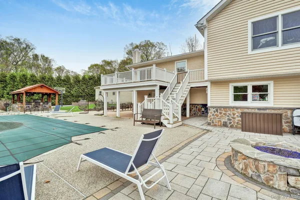 $4,500 | 809 Highland Lake Road, Middletown, NY 10940