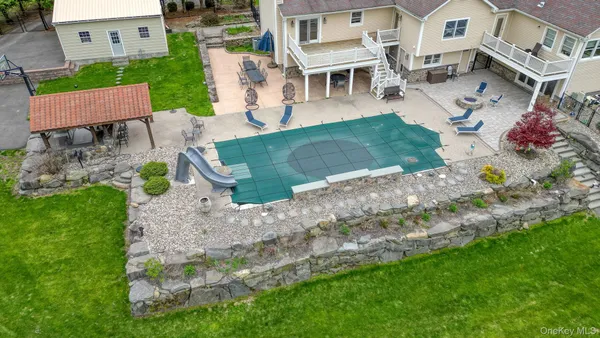 $4,500 | 809 Highland Lake Road, Middletown, NY 10940