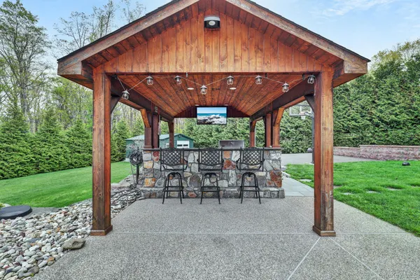 $4,500 | 809 Highland Lake Road, Middletown, NY 10940