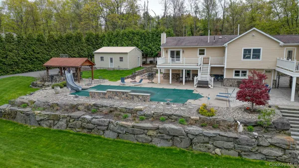 $4,500 | 809 Highland Lake Road, Middletown, NY 10940