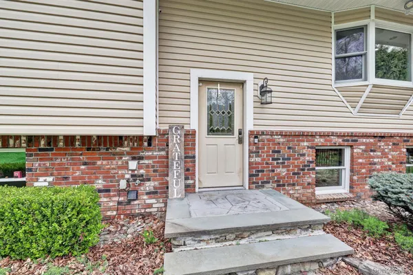 $4,500 | 809 Highland Lake Road, Middletown, NY 10940
