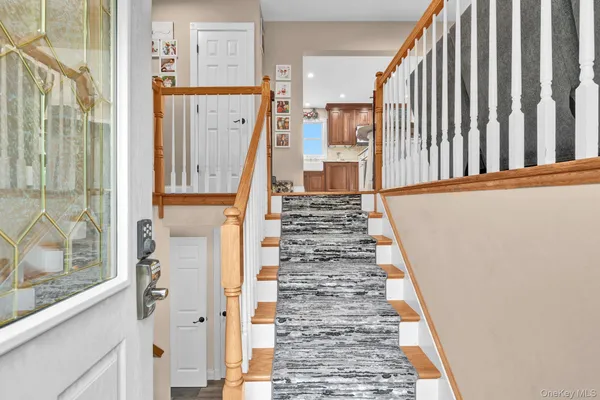 $4,500 | 809 Highland Lake Road, Middletown, NY 10940