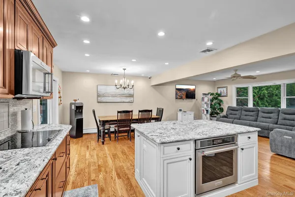 $4,500 | 809 Highland Lake Road, Middletown, NY 10940