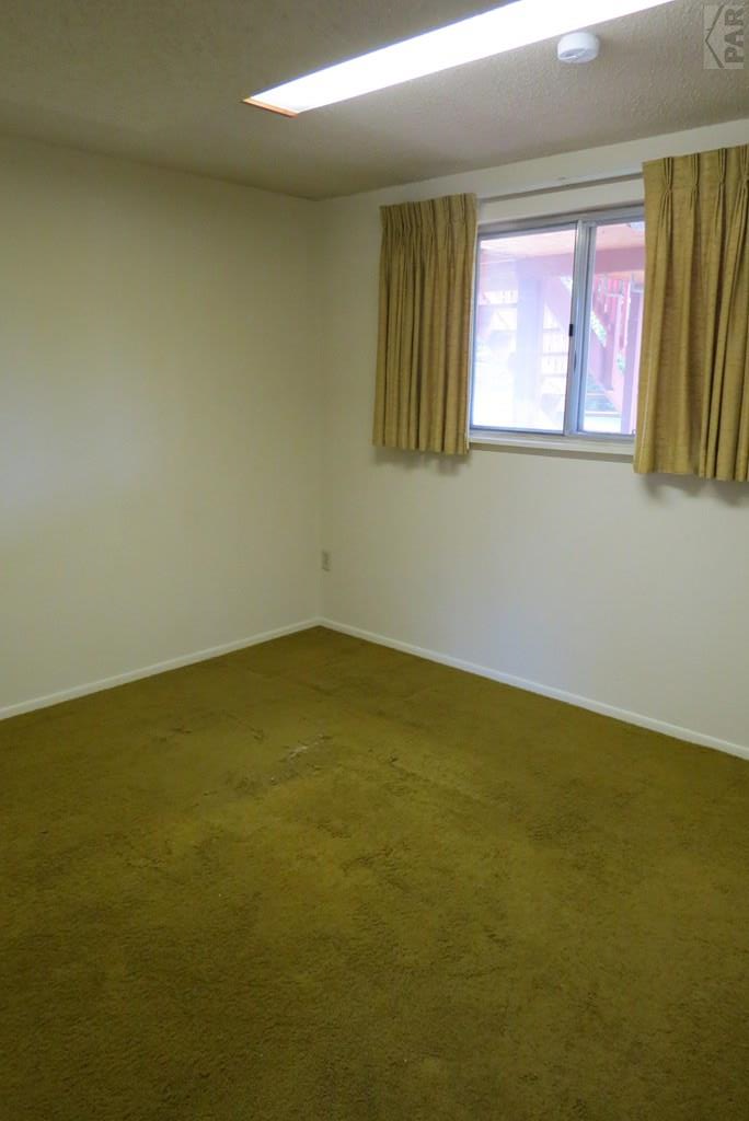 30 Calhoun Road Pueblo, CO 81001 - Photo 23 of 37