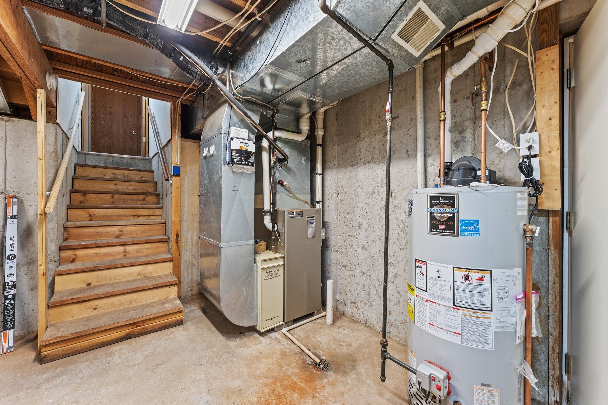 S6041 Oak Court Baraboo, WI 53913 - Photo 67 of 69