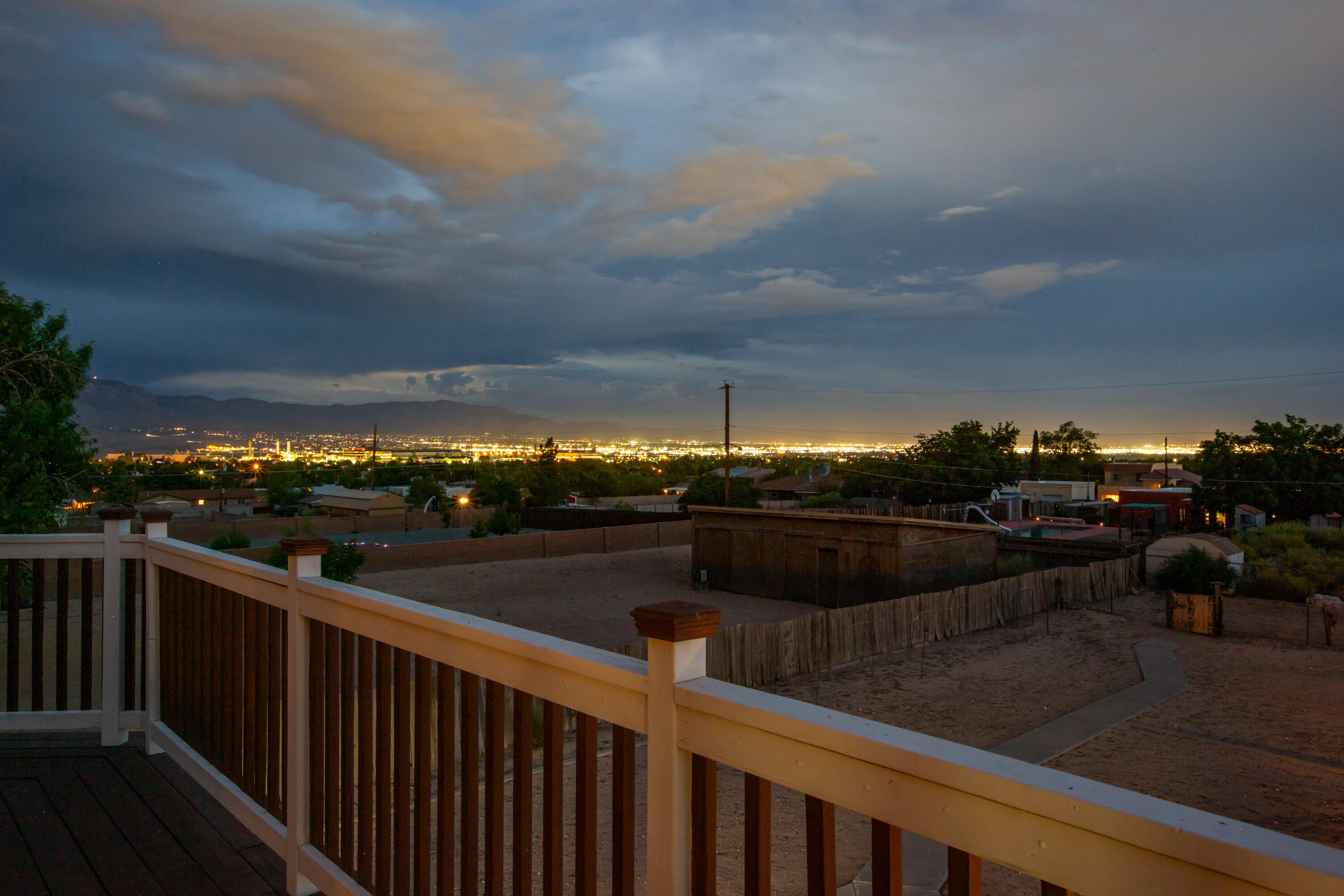 3104 14th Avenue Southeast Rio Rancho, NM 87124 - Photo 23 of 37 Gallery Image 23