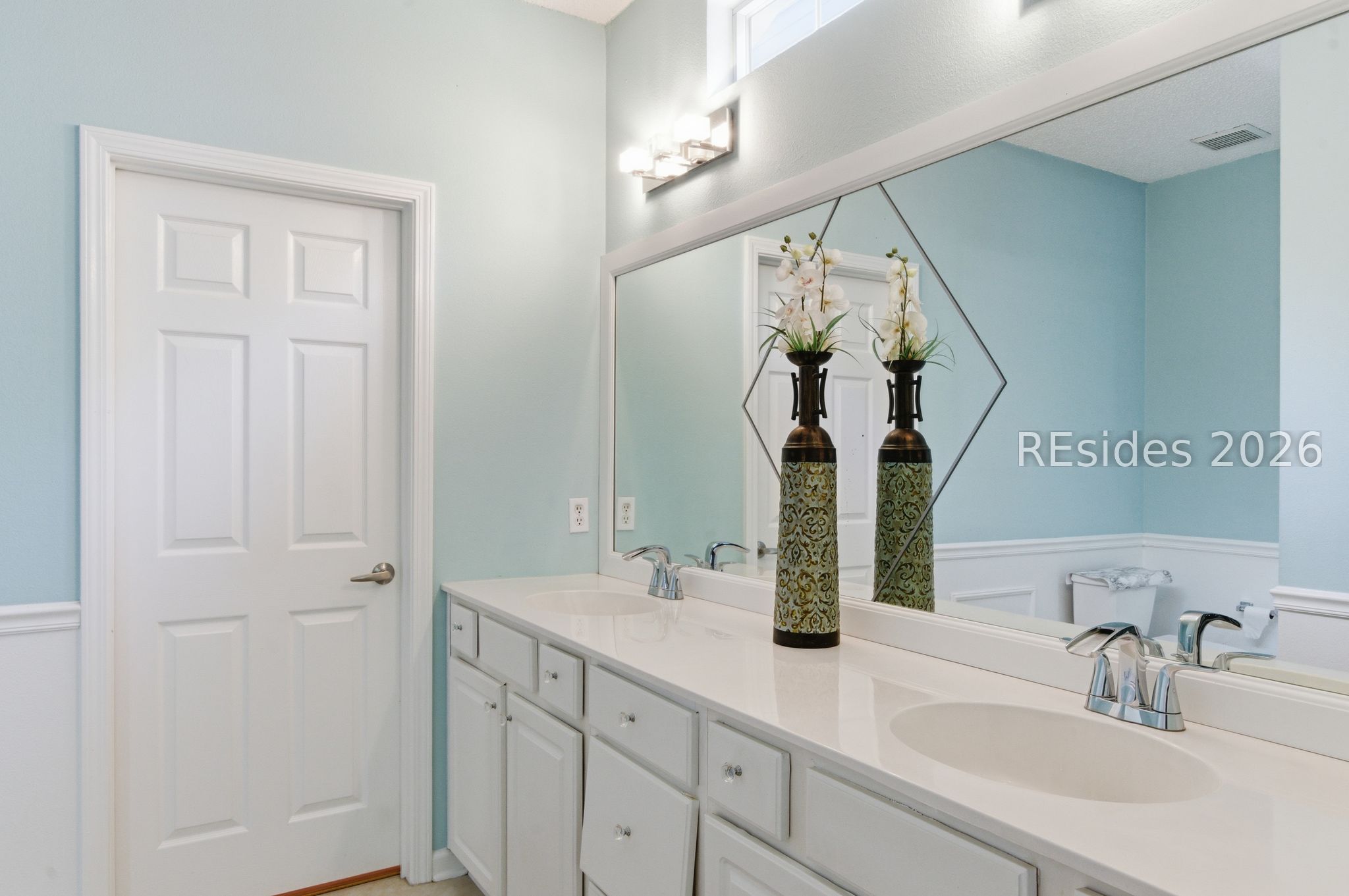 20 Orion Place Bluffton, SC 29909 - Photo 13 of 26