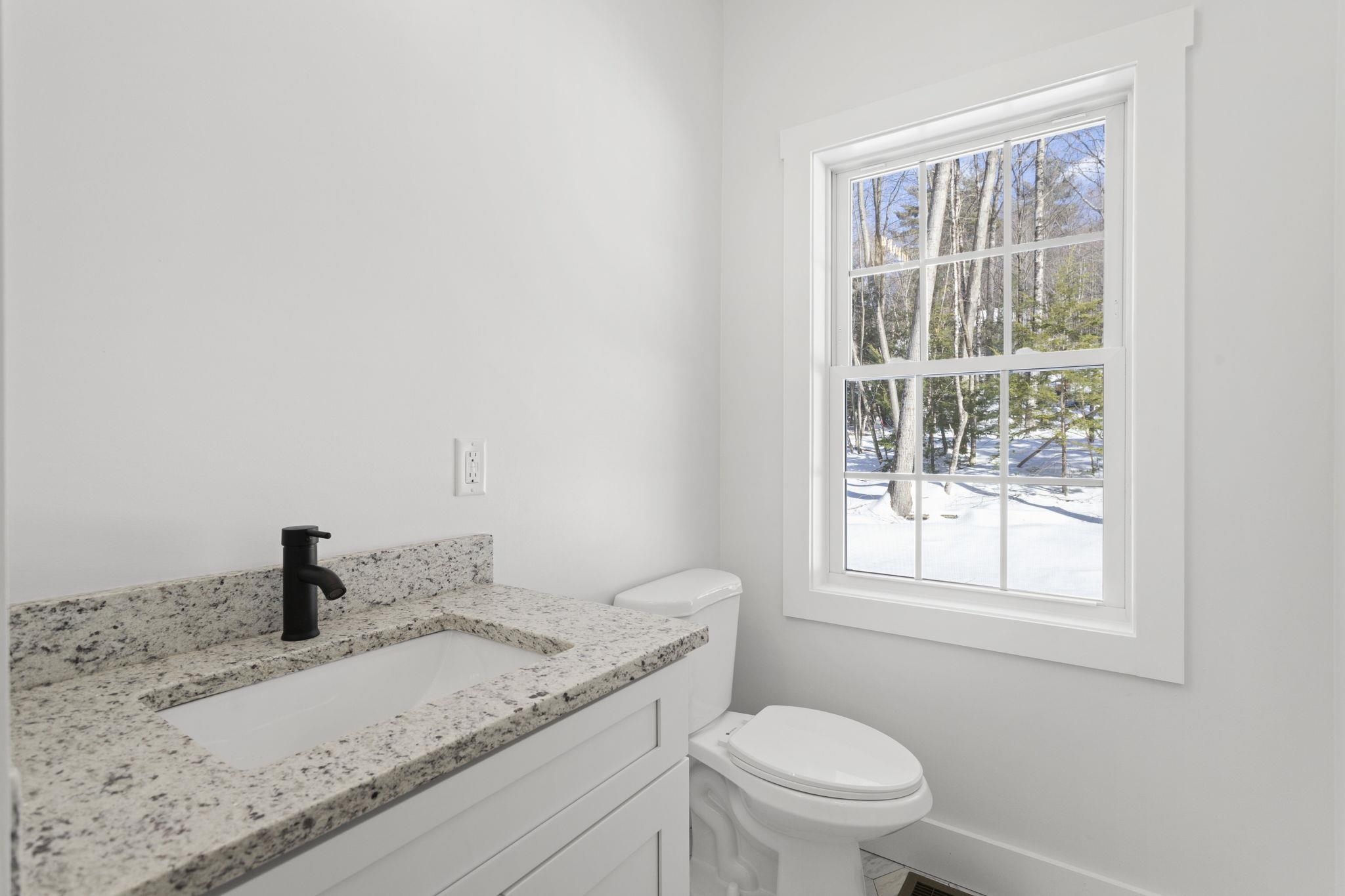 32 Galloping Hill Road Hopkinton, NH 03229 - Photo 21 of 38