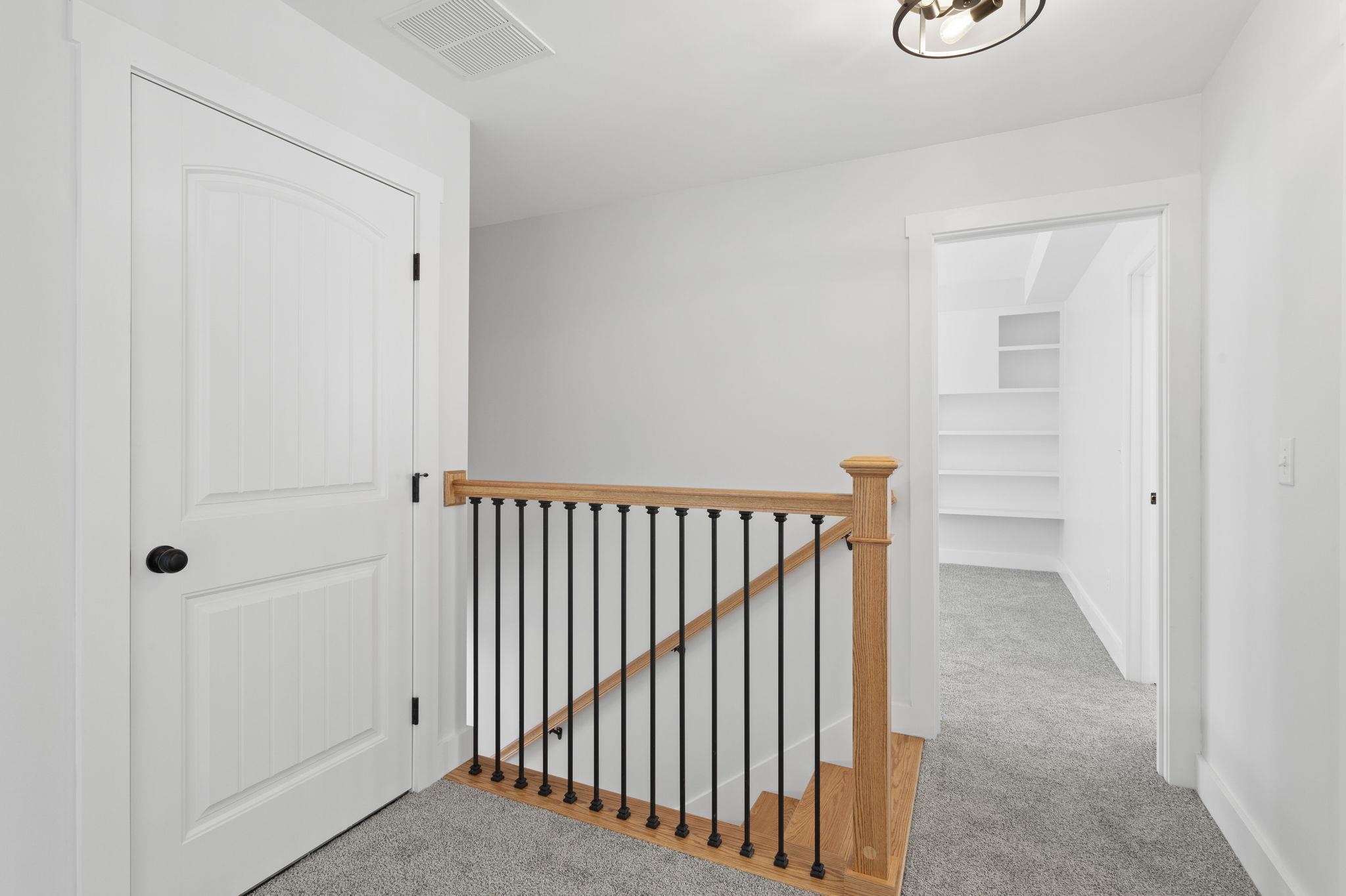 32 Galloping Hill Road Hopkinton, NH 03229 - Photo 23 of 38