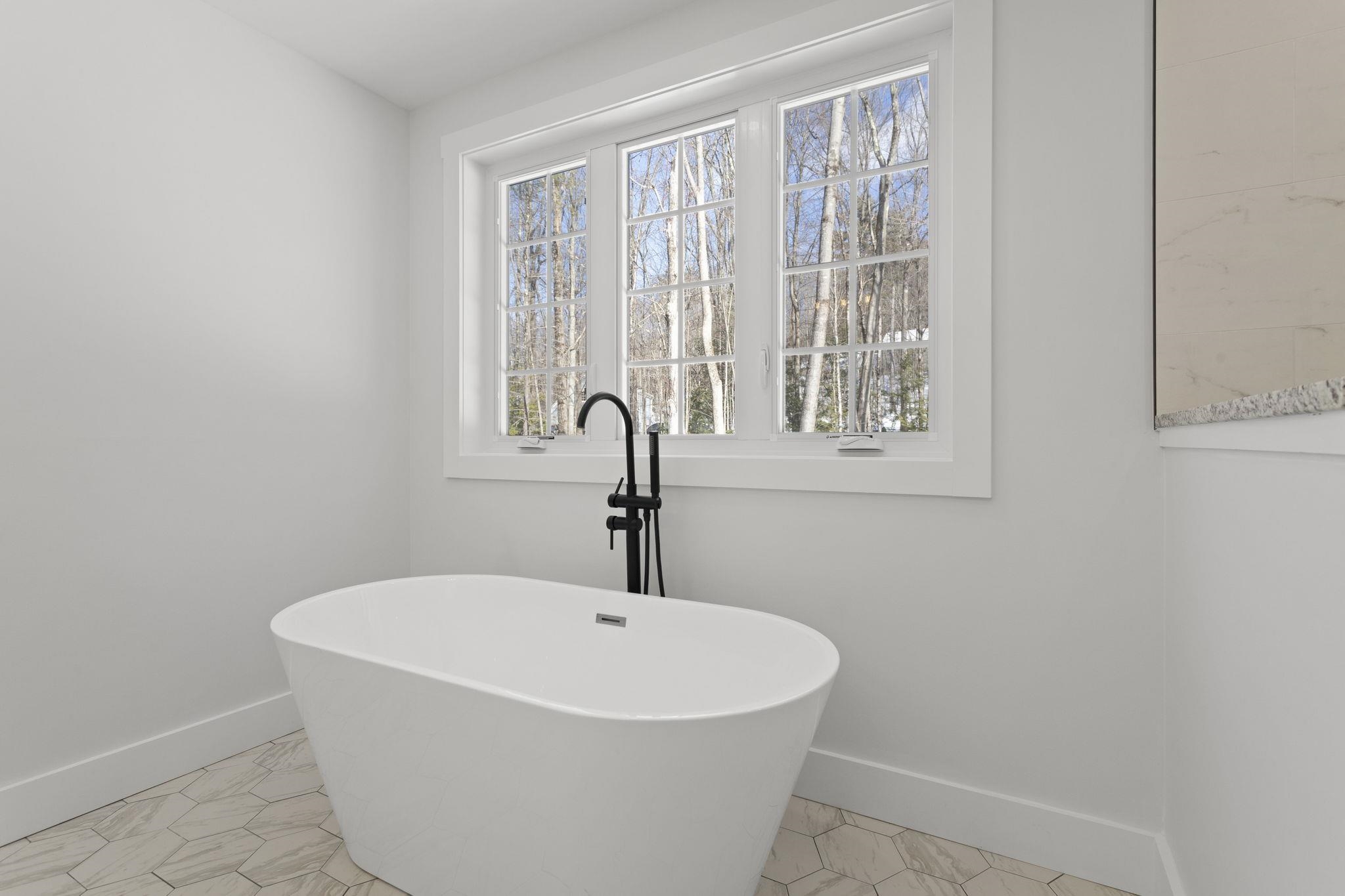 32 Galloping Hill Road Hopkinton, NH 03229 - Photo 29 of 38