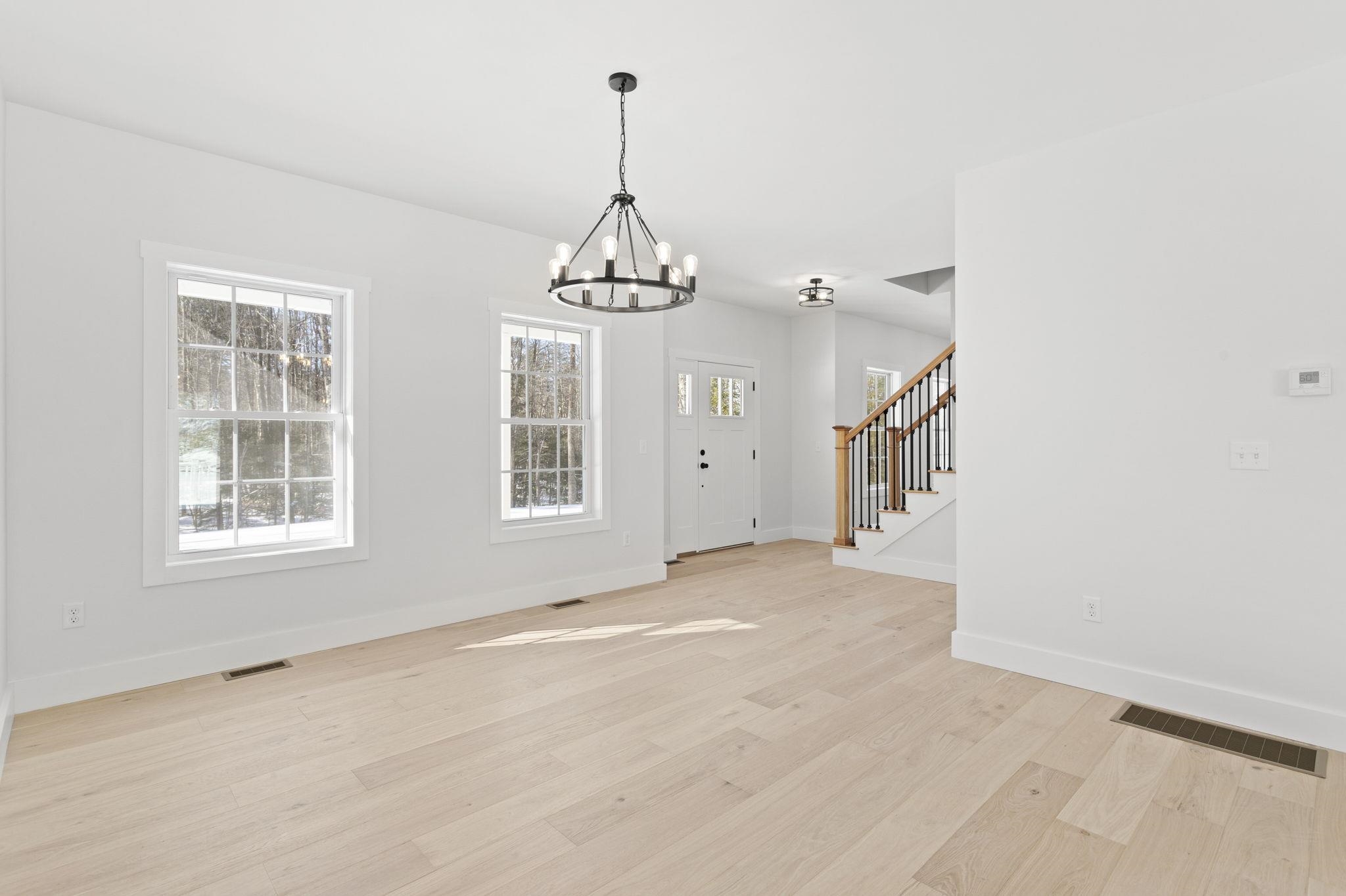 32 Galloping Hill Road Hopkinton, NH 03229 - Photo 10 of 38