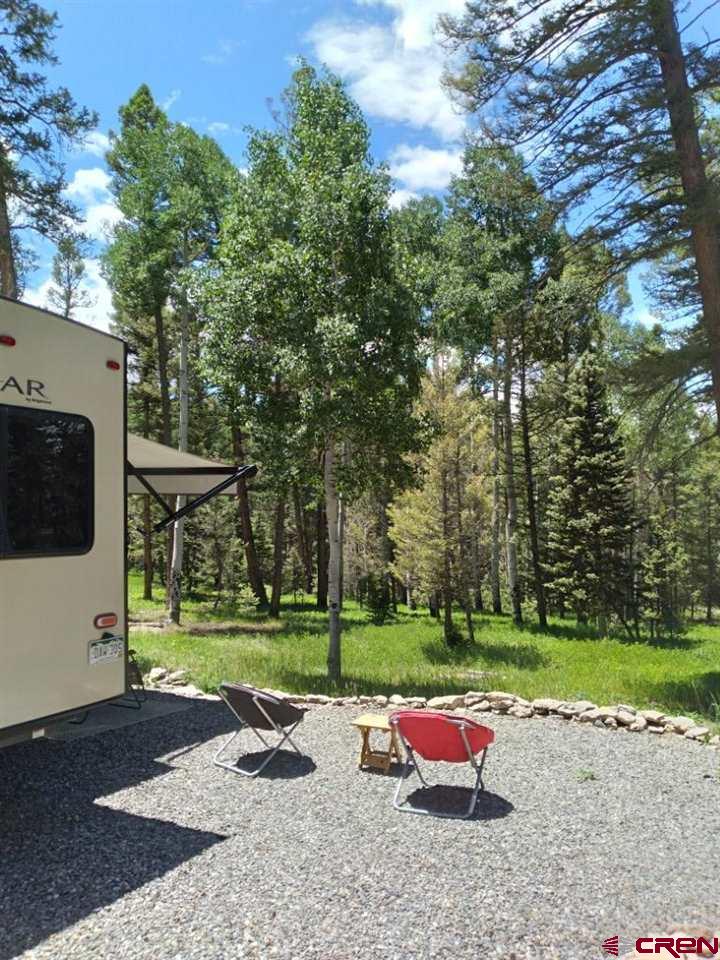 451 Rim Road Cimarron, CO 81220 - Photo 14 of 16 Gallery Image 14