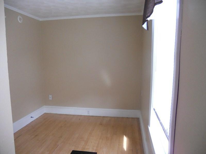57 Boutelle Road Bangor, ME 04401 - Photo 18 of 25 Bedroom. 4th Bedroom leads to...