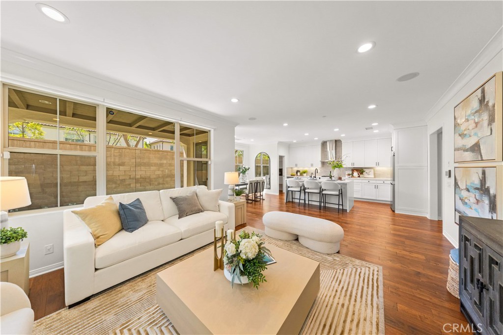 53 Cherry Tree Irvine, CA 92620 - Photo 14 of 58