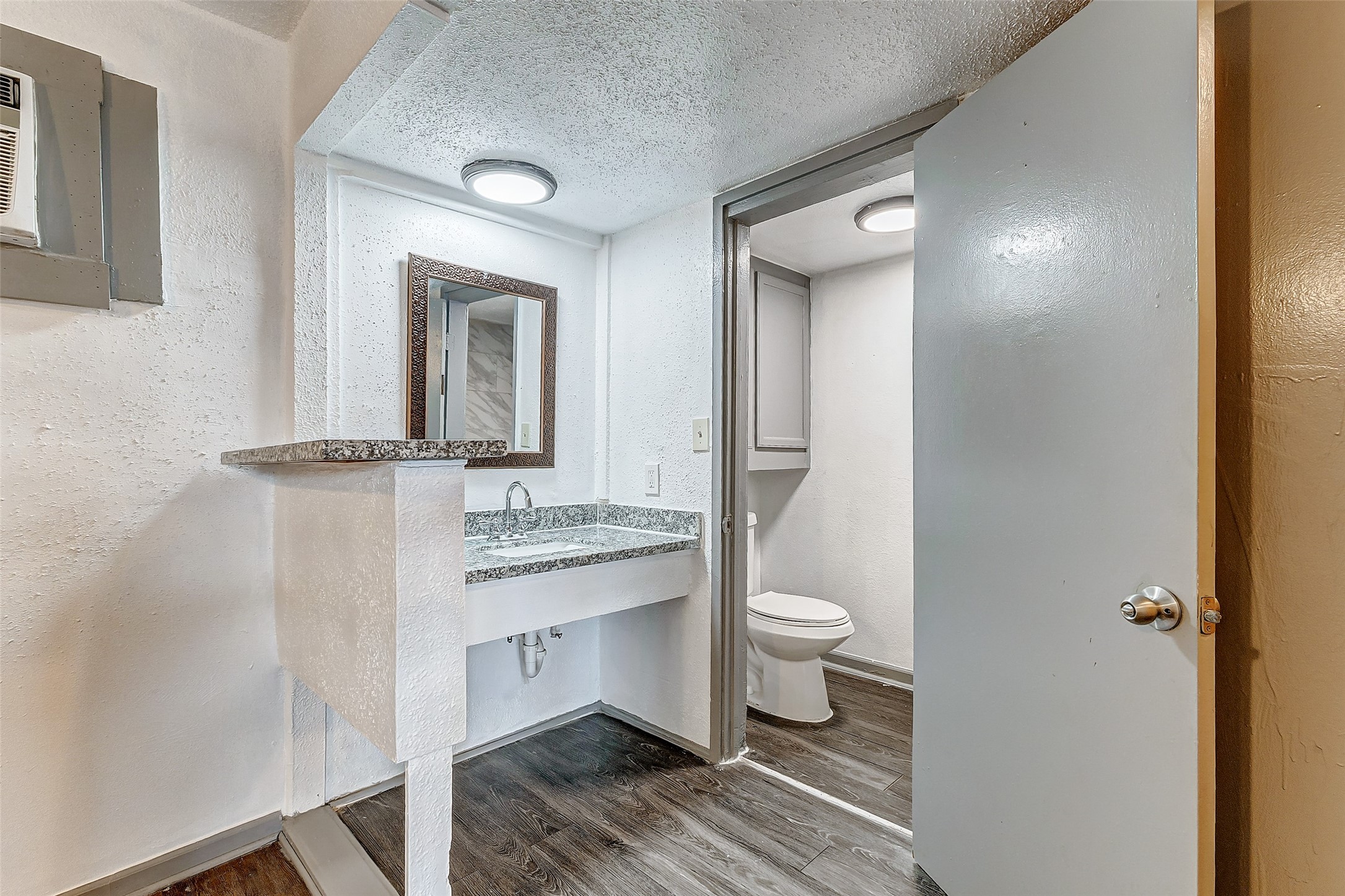 7527 Gulf Freeway, Unit 2 Houston, TX 77017 - Photo 14 of 21