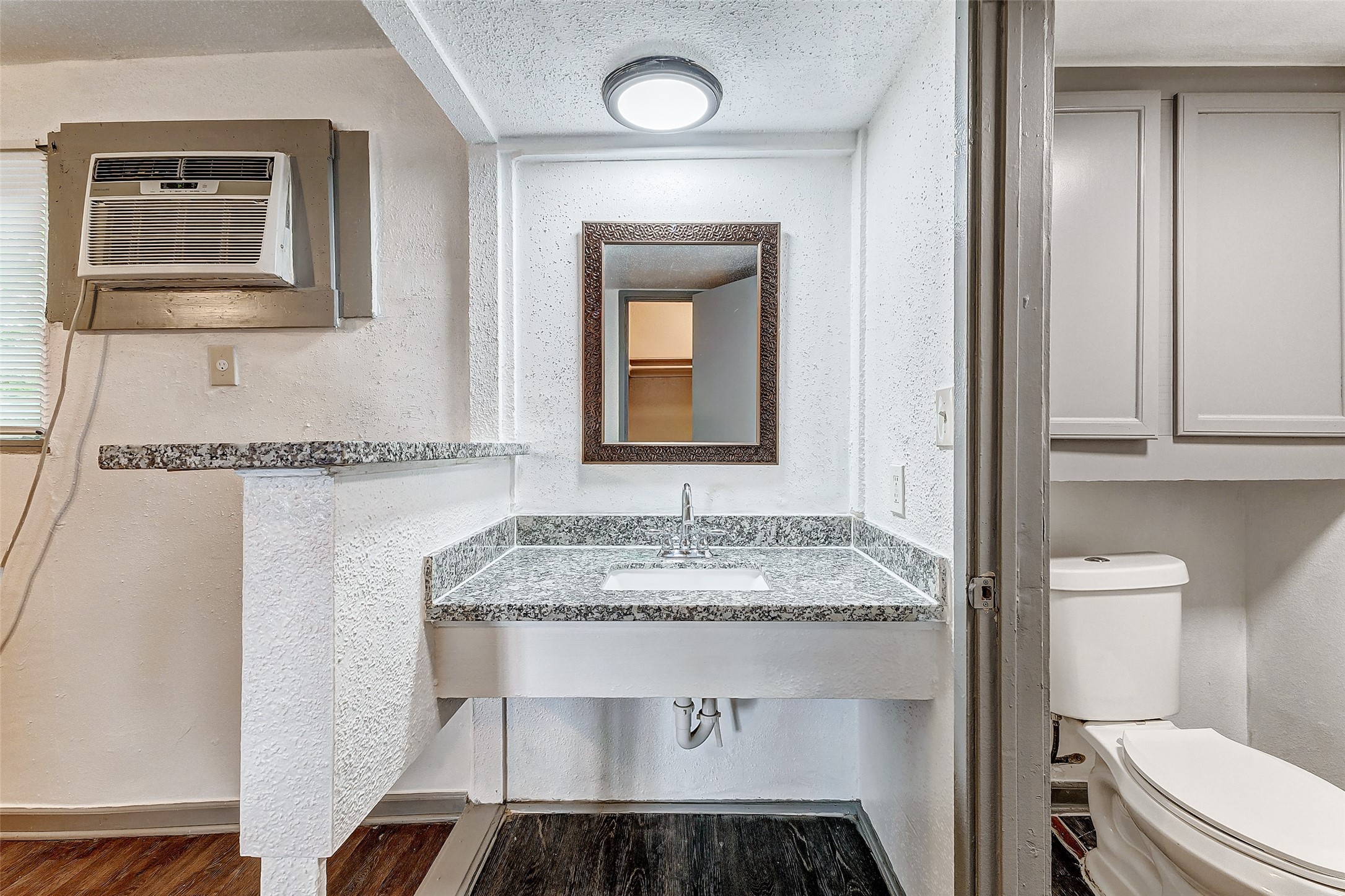 7527 Gulf Freeway, Unit 2 Houston, TX 77017 - Photo 15 of 21