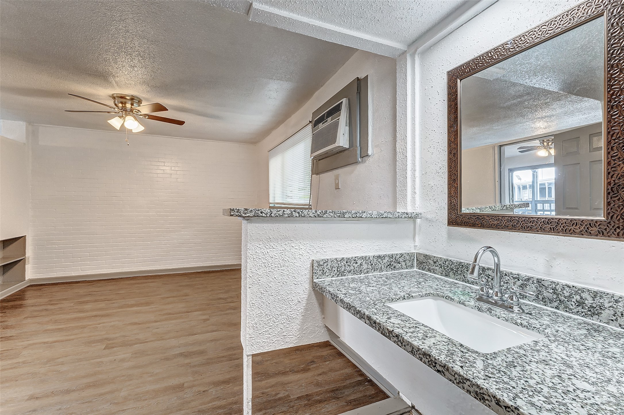 7527 Gulf Freeway, Unit 2 Houston, TX 77017 - Photo 16 of 21