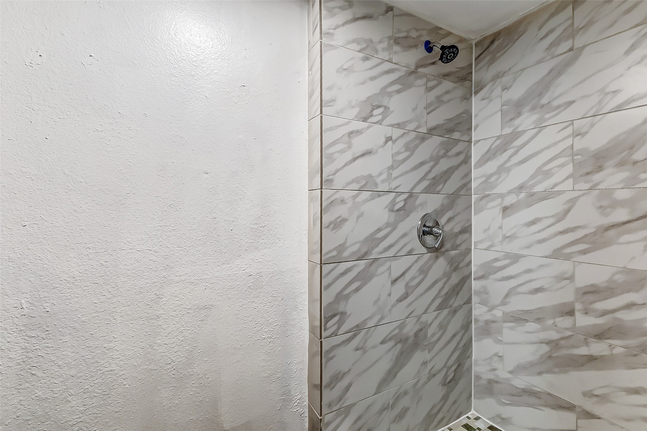 7527 Gulf Freeway, Unit 2 Houston, TX 77017 - Photo 17 of 21