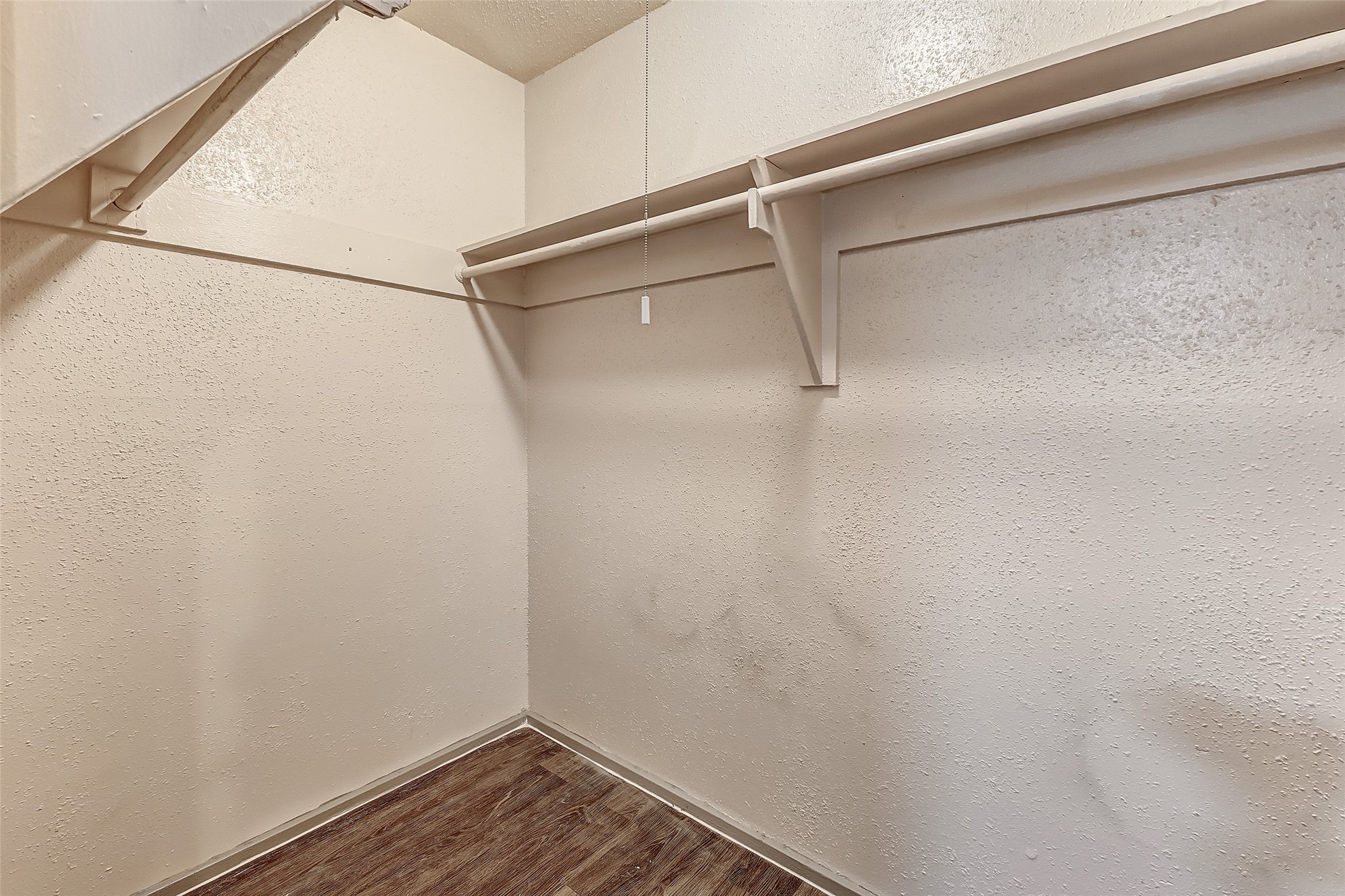 7527 Gulf Freeway, Unit 2 Houston, TX 77017 - Photo 18 of 21