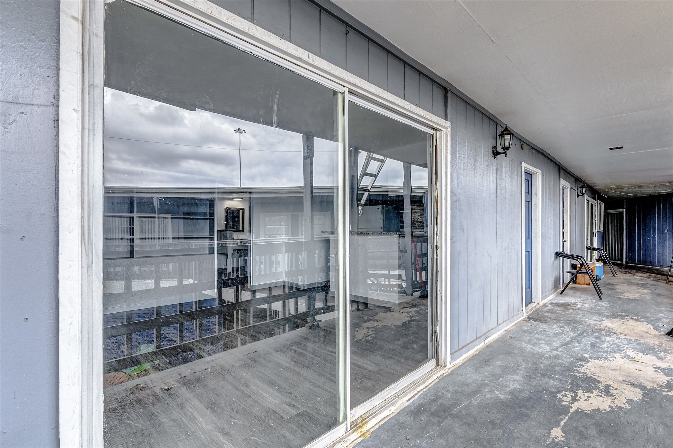 7527 Gulf Freeway, Unit 2 Houston, TX 77017 - Photo 2 of 21