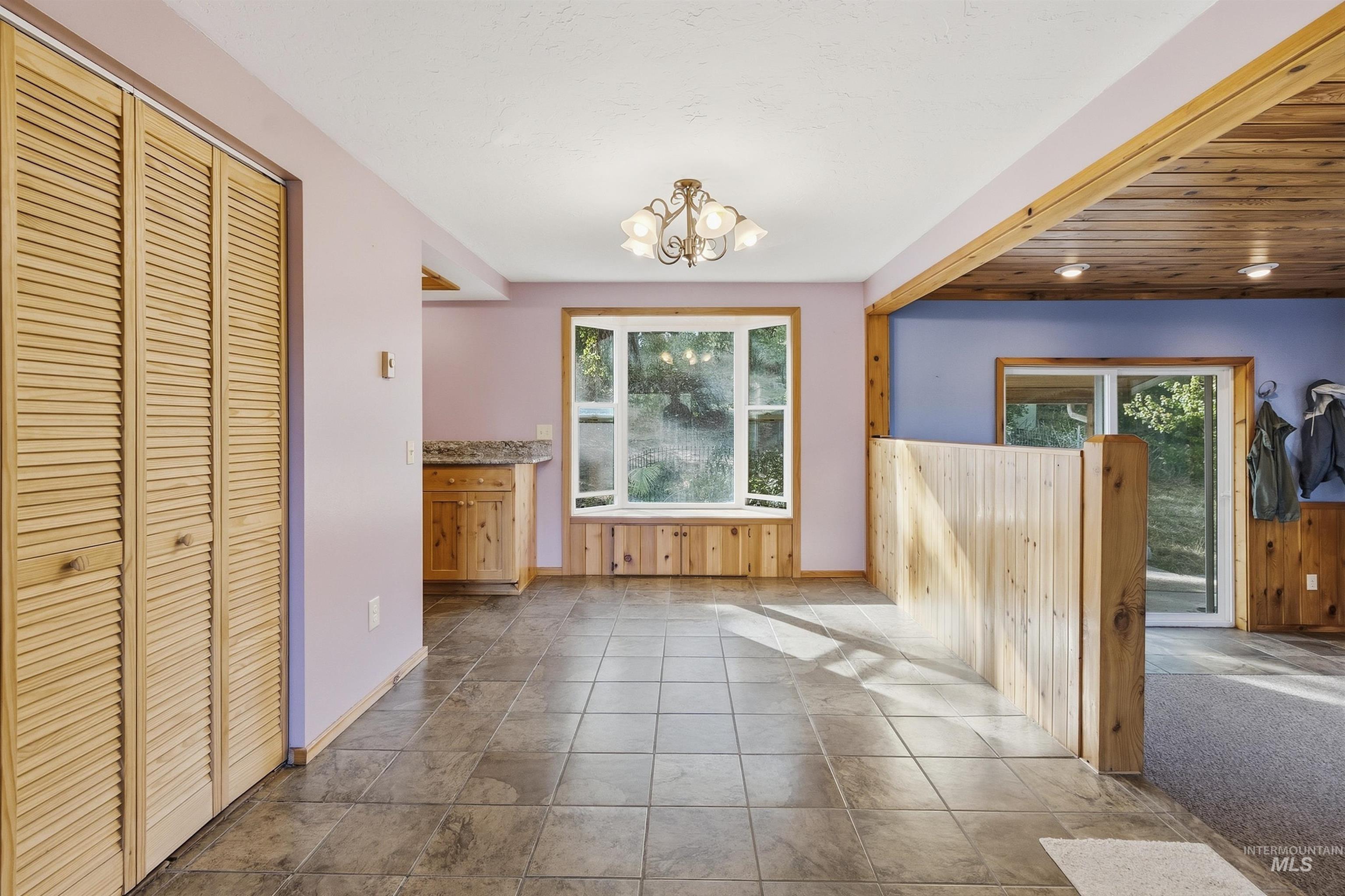 1177 Teare Road Moscow, ID 83843 - Photo 10 of 50 Gallery Image 10