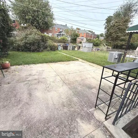 $2,150 | 8324 Loch Raven Boulevard, Towson, MD 21286