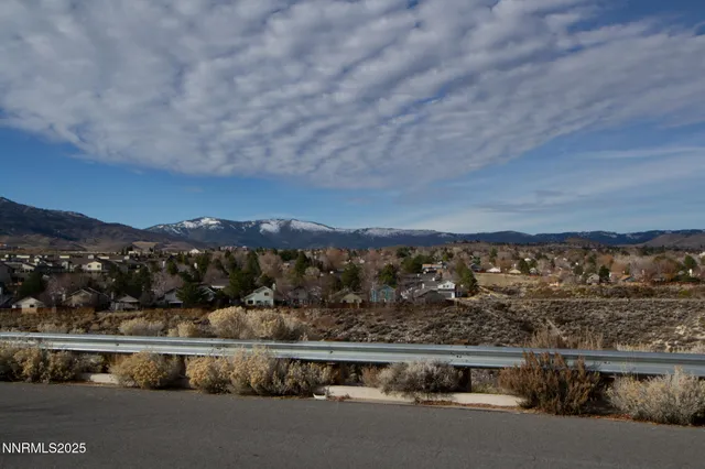 $3,000 | 1056 Crown View Drive, Reno, NV 89523