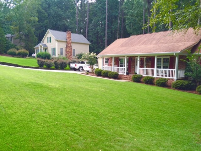 1968 Bolin Road North Augusta, SC 29841 - Photo 21 of 23